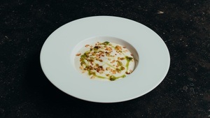 Silvester im Le Faubourg