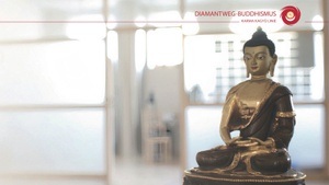 Buddhismus in der modernen Welt