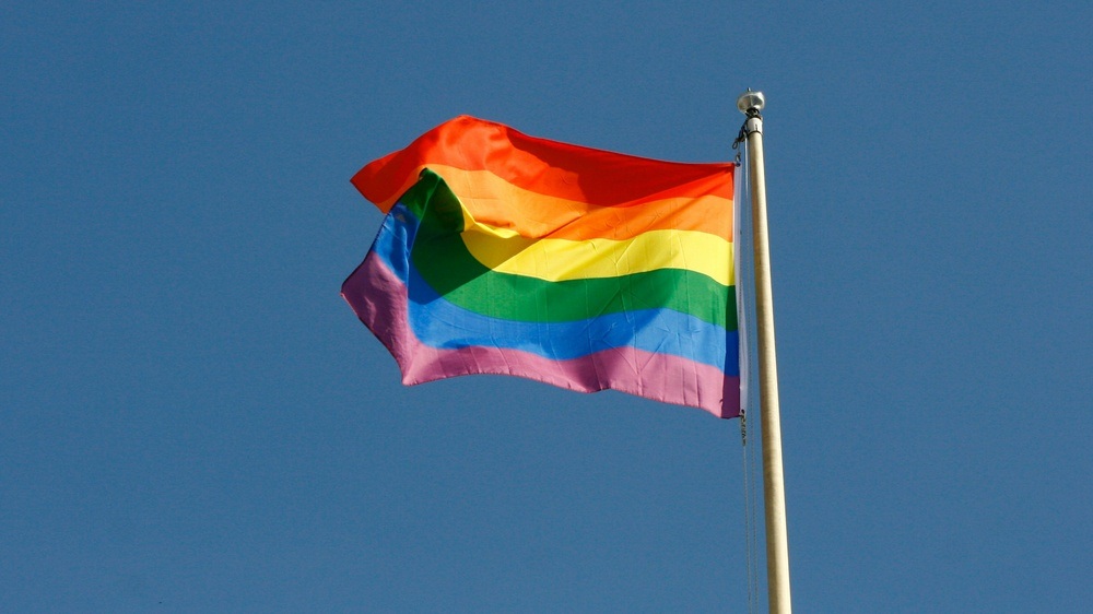 CSD 2026 Hauptbühne Programm