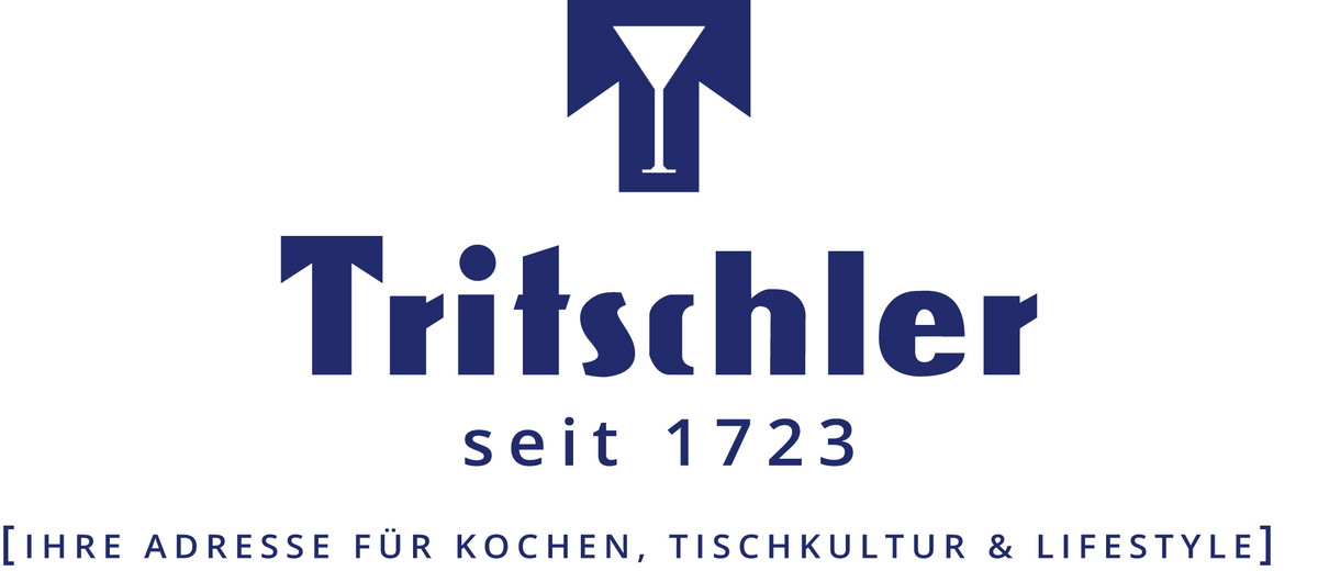 Tritschler GmbH und Cie. KG