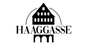 Endstation Haaggasse