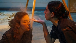 HEDERA - DIE VERGESSENEN SPRECHEN LASSEN