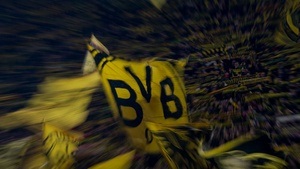 BVB Adrenalin-Trips