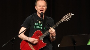 Willy Astor - Reimart und Lachkunde