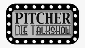 PITCHER LATENIGHT - DIE TALKSHOW #32