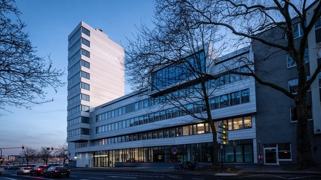 Rundgang der KHM 2026: Ausstellungen, Performances, Filmprogramme, Lesungen und Konzerte