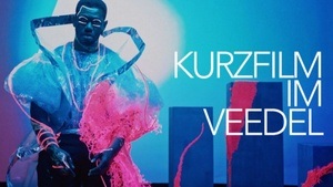 Kurzfilm im Veedel „Made in Cologne“