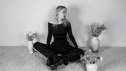 Nike Helena
