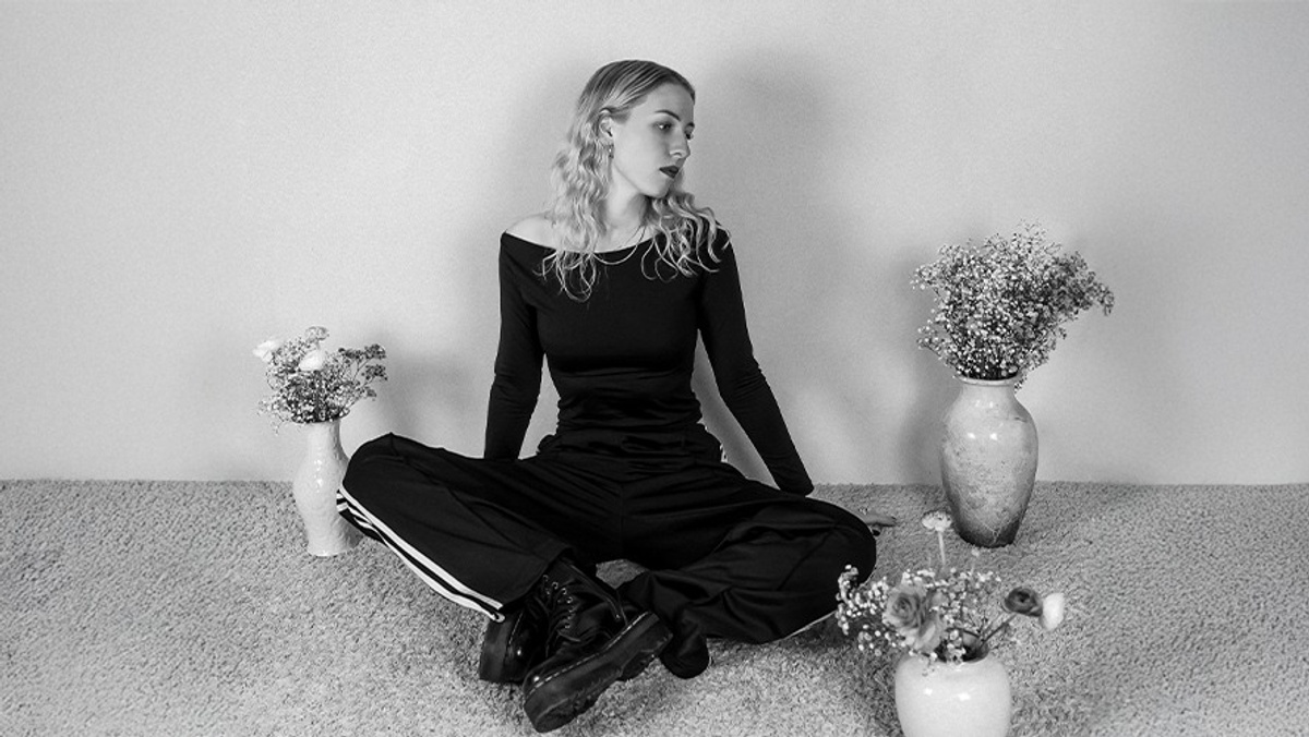Nike Helena