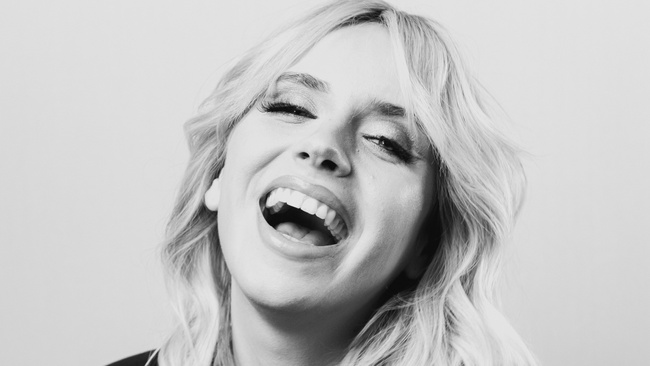 EALA - Manchmal, oft, immer - Tour 2026