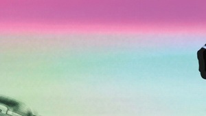 Digital Carbs & Atomic Fruit - Double Headline Show