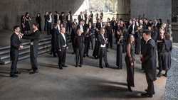 Duisburger Philharmoniker