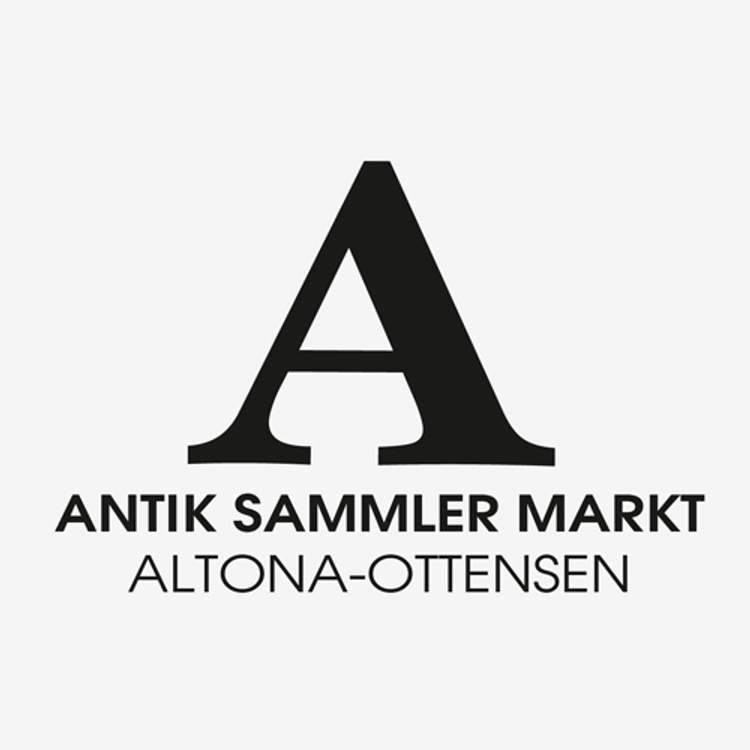 Antik Sammler Markt Altona-Ottensen