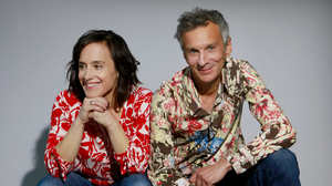 Die 13 Beziehungswölfe Das Live-Survival-Training für Paare