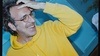 Chilly Gonzales