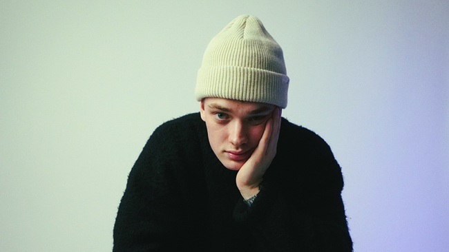 LEVKA • "Vertigo Tour 2026" • Live in Leipzig 🥀