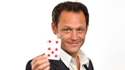 Burkhard Hase
