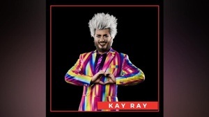 Kay Ray Show
