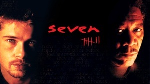 Se7en (OV)