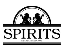 Spirits