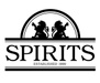 Spirits