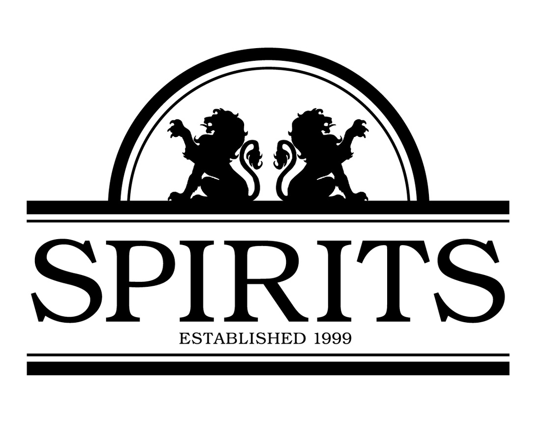 Spirits