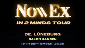 Now Ex