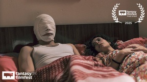 ROQIA (arabische OmeU) // Fantasy Filmfest // FRESH BLOOD AWARD