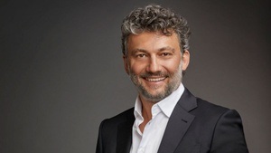 Jonas Kaufmann - Tutto Verdi  Marina Rebeka Sopran Deutsche Staatsphilharmonie Rheinland-Pfalz Jochen Rieder Dirigent