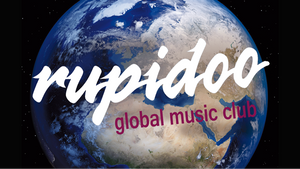 Rupidoo Global Music Club