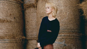 Avalon Emerson & The Charm