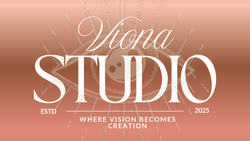 VIONA Studio
