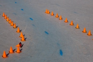 Verkehrsforschung (alle Schulkinder)