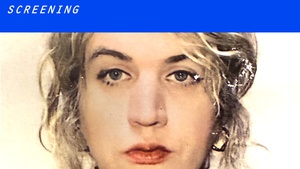 SCREENING by P. Staff