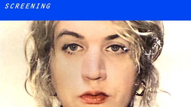 SCREENING by P. Staff