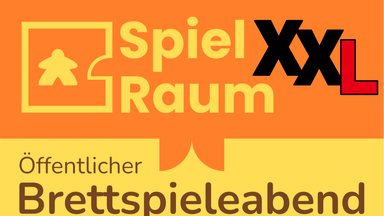 Spiel.Raum XXL