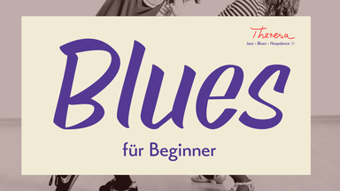 Blues für Beginner