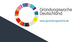 Gründungswoche – SEO & Marketing Workshop Hamburg 20.11.2025