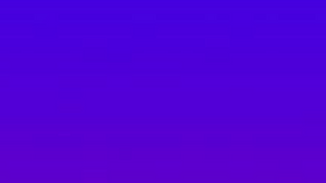 💘 COLOGNE LOVERS ⚡️ Carnival Special · Secret Rooftop Rave