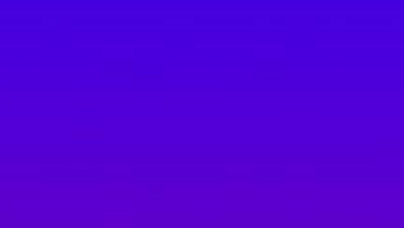 💘 COLOGNE LOVERS ⚡️ Carnival Special · Secret Rooftop Rave