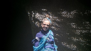 MONSTER / wild things*