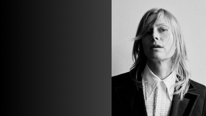 Anna Ternheim: Premonitions Tour