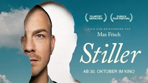 Leipzig-Premiere STILLER