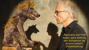 Meine Geschichte