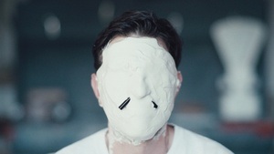SAD JOKES | Open-Air-Kino