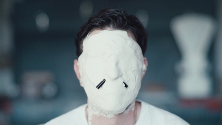 SAD JOKES | Open-Air-Kino