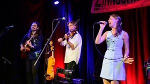 Lillördag at Kunstkate