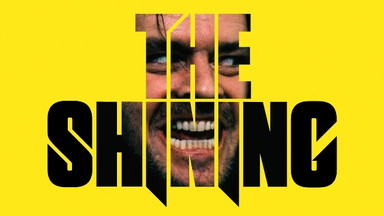 THE SHINING (1980) US Extended Cut - Weird Wednesday
