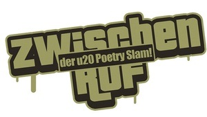 Zwischenruf - U20 Poetry Slam