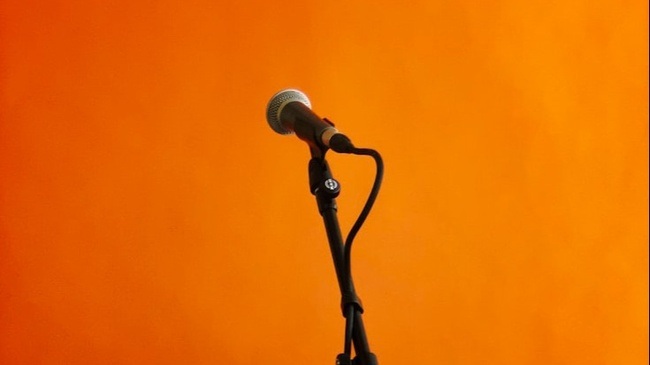 Die Dienstagspropheten